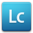 Adobe LiveCycle Icon 48x48 png
